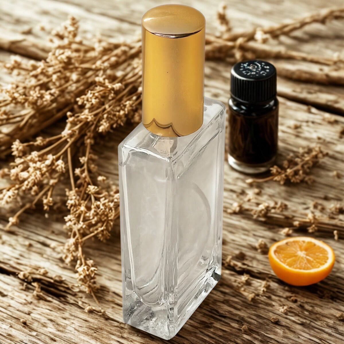 Poply - Fourteener (For Men)