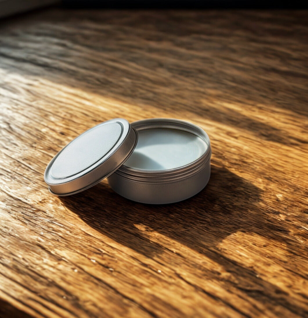 Poply - Fourteener Solid Cologne (For Men)